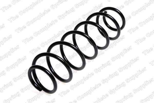 KILEN 65045 Suspension Spring