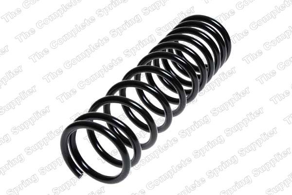 KILEN 65049 Suspension Spring