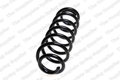 Suspension Spring KILEN 65056