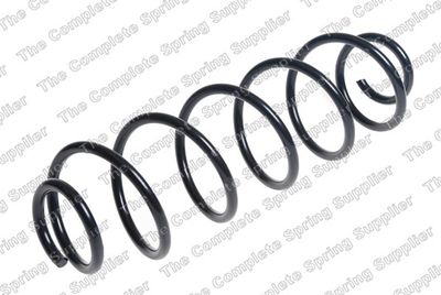 Suspension Spring KILEN 65103