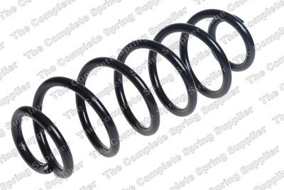 Suspension Spring KILEN 65107