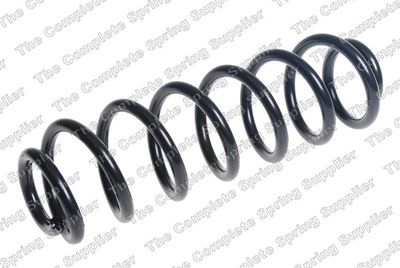 Suspension Spring KILEN 65126