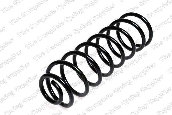 KILEN 65220 Suspension Spring