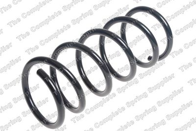 Suspension Spring KILEN 66054