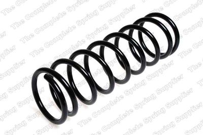 Suspension Spring KILEN 66400