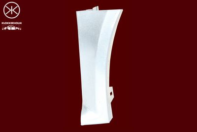 Wing KLOKKERHOLM 9523336