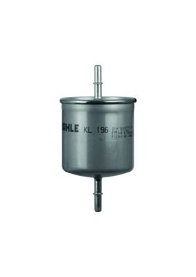 Fuel Filter KNECHT KL 196