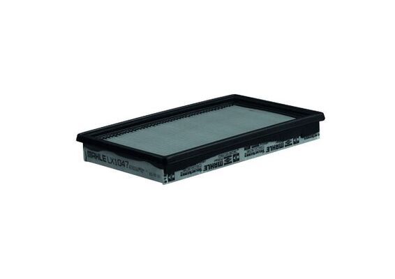 KNECHT LX 1047 Air Filter