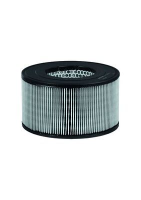 KNECHT LX 1139 Air Filter