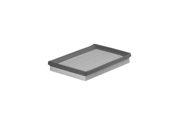 KNECHT LX 1259 Air Filter