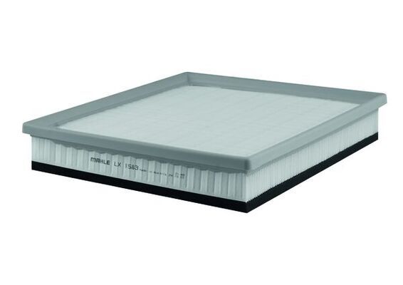 KNECHT LX 1583 Air Filter