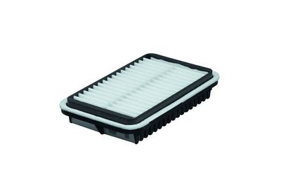 Air Filter KNECHT LX 1588