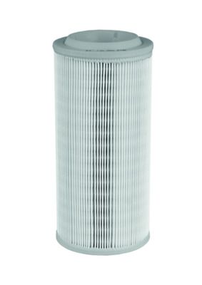 Air Filter KNECHT LX 1595