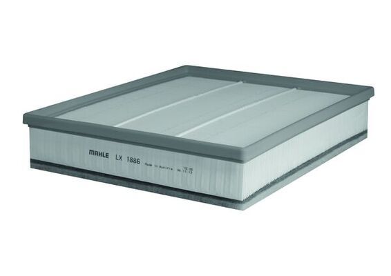 KNECHT LX 1886 Air Filter