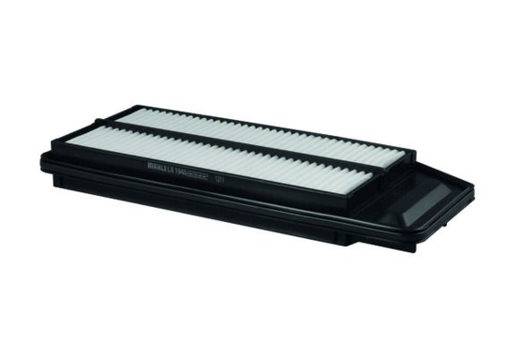 KNECHT LX 1945 Air Filter