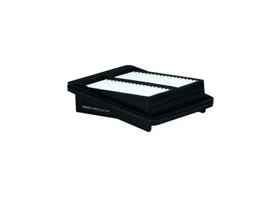 KNECHT LX 1949 Air Filter