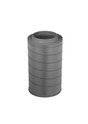 KNECHT LX 1956 Air Filter