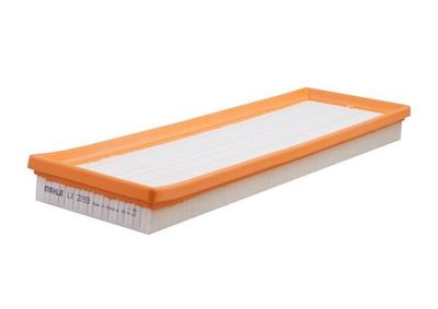 Air Filter KNECHT LX 2093