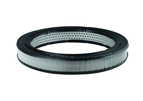 KNECHT LX 210 Air Filter