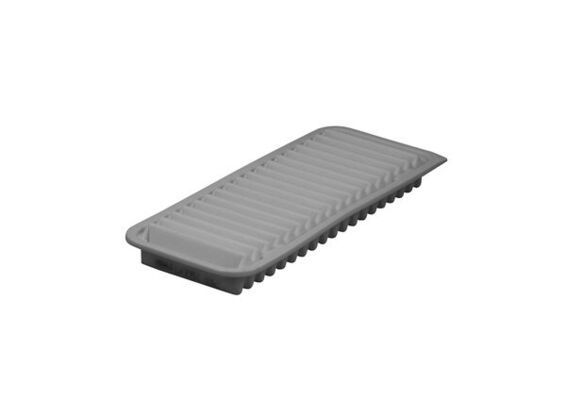 KNECHT LX 2751 Air Filter