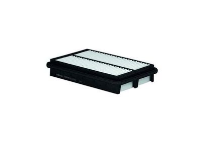 Air Filter KNECHT LX 2906