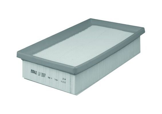 KNECHT LX 3597 Air Filter
