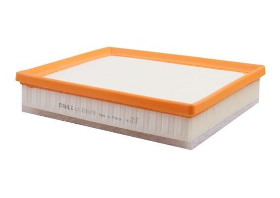 KNECHT LX 4296/8 Air Filter