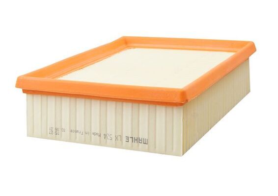 KNECHT LX 524 Air Filter