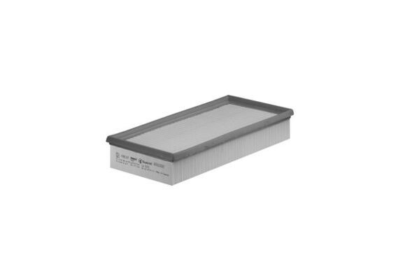 KNECHT LX 572 Air Filter