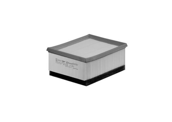 KNECHT LX 645/1 Air Filter