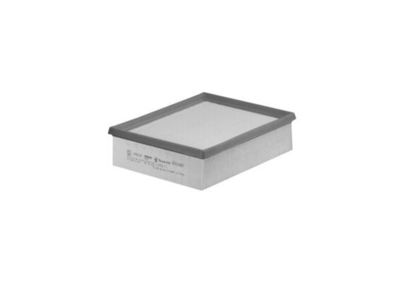 Air Filter KNECHT LX 742/1