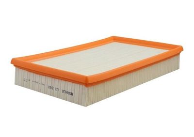Air Filter KNECHT LX 888