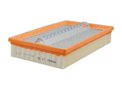 Air Filter KNECHT LX 95