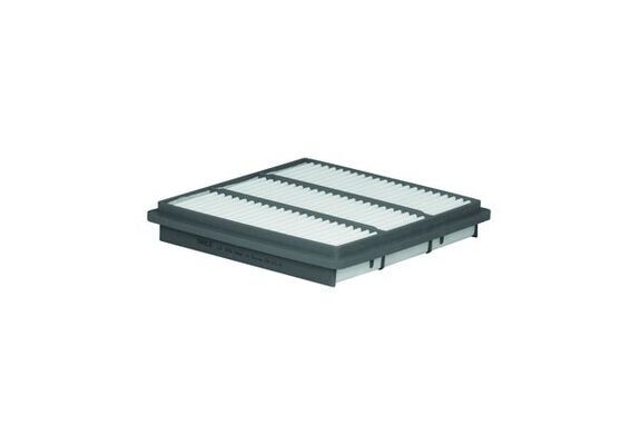 KNECHT LX 989 Air Filter