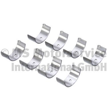 Connecting Rod Bearing Set KOLBENSCHMIDT 37170600