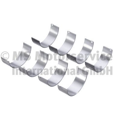 Connecting Rod Bearing Set KOLBENSCHMIDT 37218620