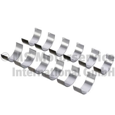Connecting Rod Bearing Set KOLBENSCHMIDT 37219600
