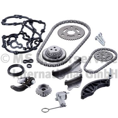 Timing Chain Kit KOLBENSCHMIDT 400130400002