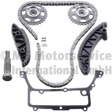 KOLBENSCHMIDT 400210400002 Timing Chain Kit