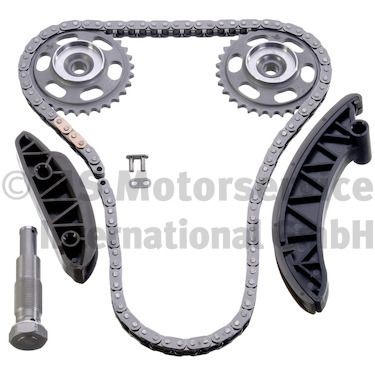KOLBENSCHMIDT 400210400003 Timing Chain Kit
