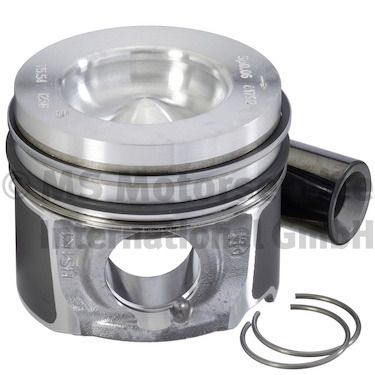 KOLBENSCHMIDT 41792610 Piston