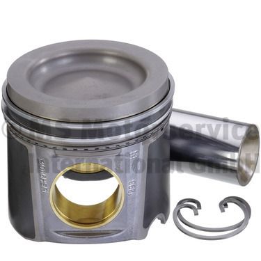 Piston KOLBENSCHMIDT 42150600