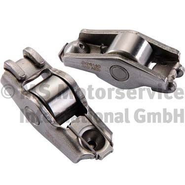 KOLBENSCHMIDT 50006140 Finger Follower, engine timing