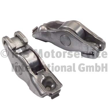 KOLBENSCHMIDT 50006148 Finger Follower, engine timing