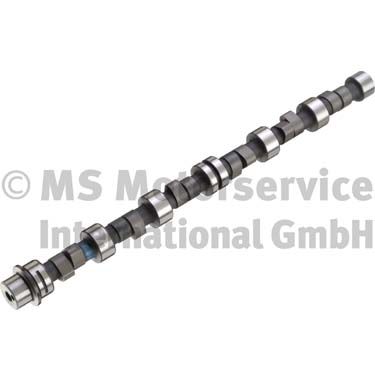 Camshaft KOLBENSCHMIDT 50006239