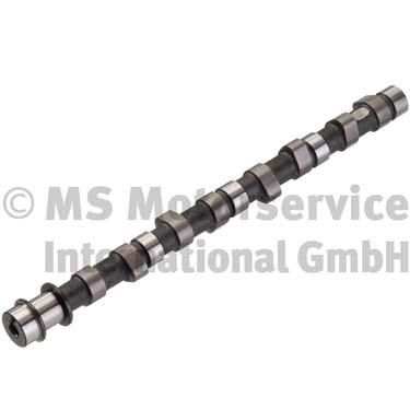 KOLBENSCHMIDT 50006329 Camshaft