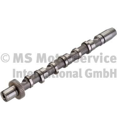 Camshaft KOLBENSCHMIDT 50006346