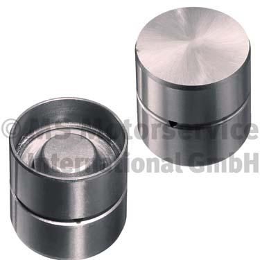 KOLBENSCHMIDT 50006425 Tappet