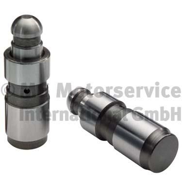KOLBENSCHMIDT 50006476 Tappet