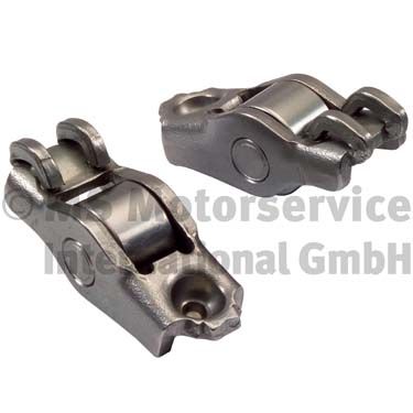 KOLBENSCHMIDT 50006486 Finger Follower, engine timing